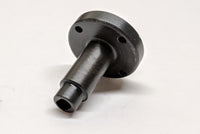 Leading Edge Machining Bombproof TRX-4 Traxxas SPOOL