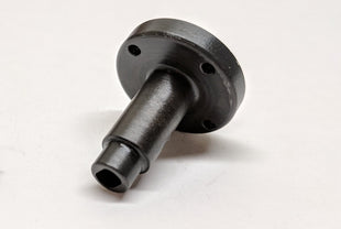 Leading Edge Machining Bombproof TRX-4 Traxxas SPOOL