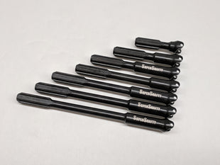 MIP HD Driveline Individual Parts