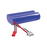 IMEX Avenger/Slider 7.4V 1200MAH Li-Ion Battery