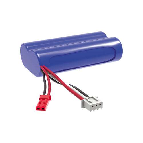 IMEX Avenger/Slider 7.4V 1200MAH Li-Ion Battery