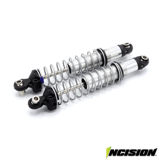 Incision S8E 90mm Scale Shock Set