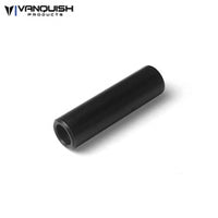 VANQUISH IDLER GEAR SHAFT