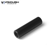 VANQUISH IDLER GEAR SHAFT
