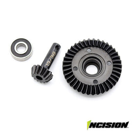 INCISION AR14B RBX10 RYFT 38/13 GEAR SET