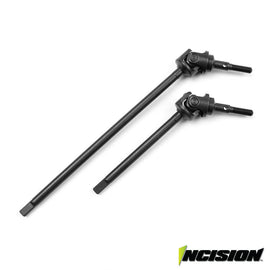INCISION VDI UNIVERSAL FOR AXIAL AR60 WRAITH