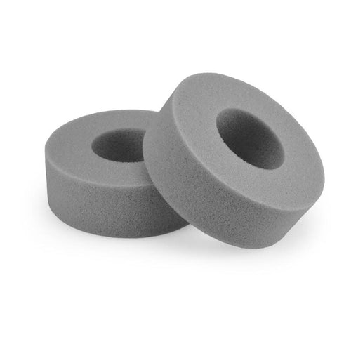 JConcepts React- Cush 1.9 - 4.19 OD Scaler Insert (Soft), (2)