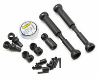 MIP X-Duty C-Drive Kit All Vaterra Ascender, K10?Ford Bronco