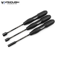 Vanquish Tools