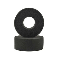 Pit Bull Dirty Richard 115x47.6x48 Single Stage Foam Inserts Soft (2)