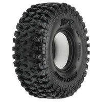 Pro-Line 4.75" Hyrax 1.9 Predator Tires (2)