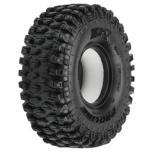 Pro-Line 4.75" Hyrax 1.9 Predator Tires (2)
