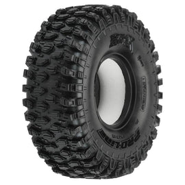 Pro-Line 4.75" Hyrax G8 Front/Rear 1.9 Rock Crawling Tires (2)