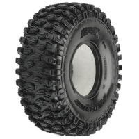 Pro-Line Hyrax 5.75" Predator 2.2 Truck Tires, F/R (2)