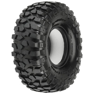 Pro-Line 4.75" BFG 1.9 Krawler T/A KX Predator Front/Rear Crawler Tires (2)