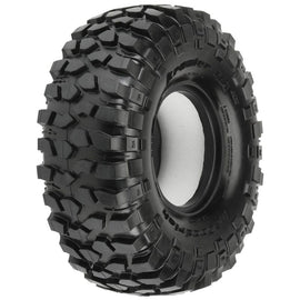 Pro-Line 4.75" BFG 1.9 Krawler T/A KX G8 Front/Rear Rock Crawling Tires (2)