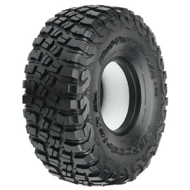 Pro-Line 4.75" BFG 1.9 T/A KM3 G8 Front/Rear Rock Crawling Tires (2)