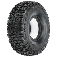 Pro-Line 4.75" Trencher 1.9 G8 Rock Crawling Tires (2)