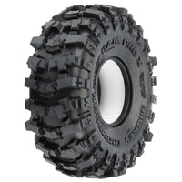 Pro-Line 5.88" 1/10 Mickey Thompson Baja Pro X G8 Front/Rear 2.2" Crawler Tires (2)