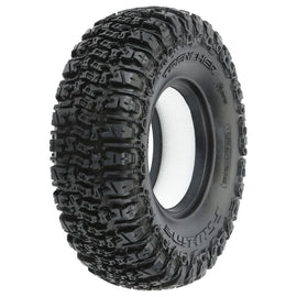 Pro-Line 4.19" Trencher G8 F/R 1.9" Crawler Tires, Class 1 (2)