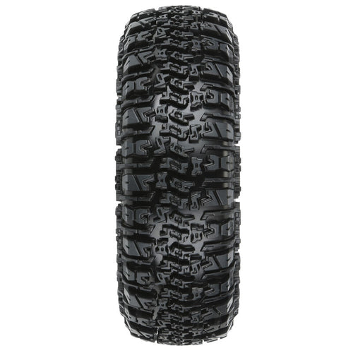 Pro-Line 4.19" Trencher G8 F/R 1.9" Crawler Tires, Class 1 (2)