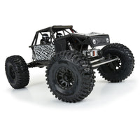 Pro-Line 5.25" Hyrax LP 2.2 G8 Rock Crawling Tires (2)