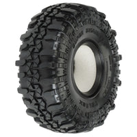 Pro-Line 4.75" Interco 1.9 Super Swamper XL Predator F/R Crawler Tires (2)