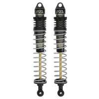 Pro-Line 1/10 PowerStroke XT Shocks, 5"