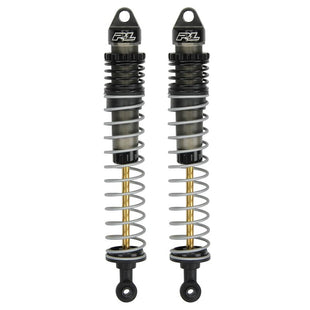 Pro-Line 1/10 PowerStroke XT Shocks, 5"
