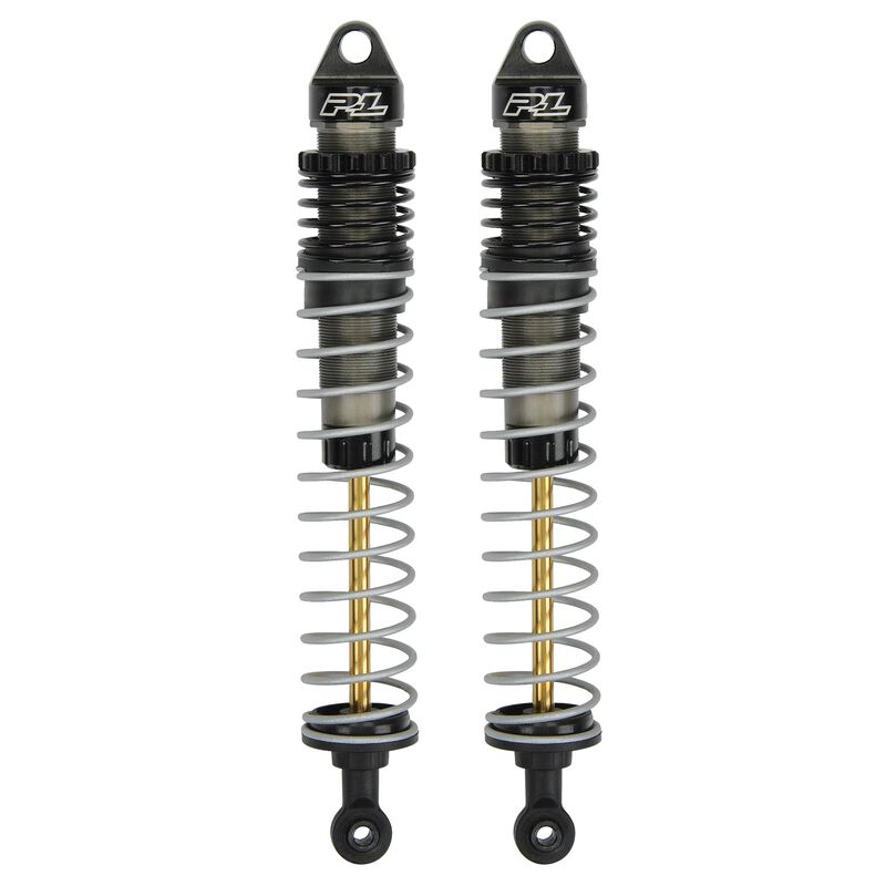 Pro-Line 1/10 PowerStroke XT Shocks, 5"