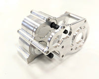 SuperShafty SS-F6 Bombproof Transmission