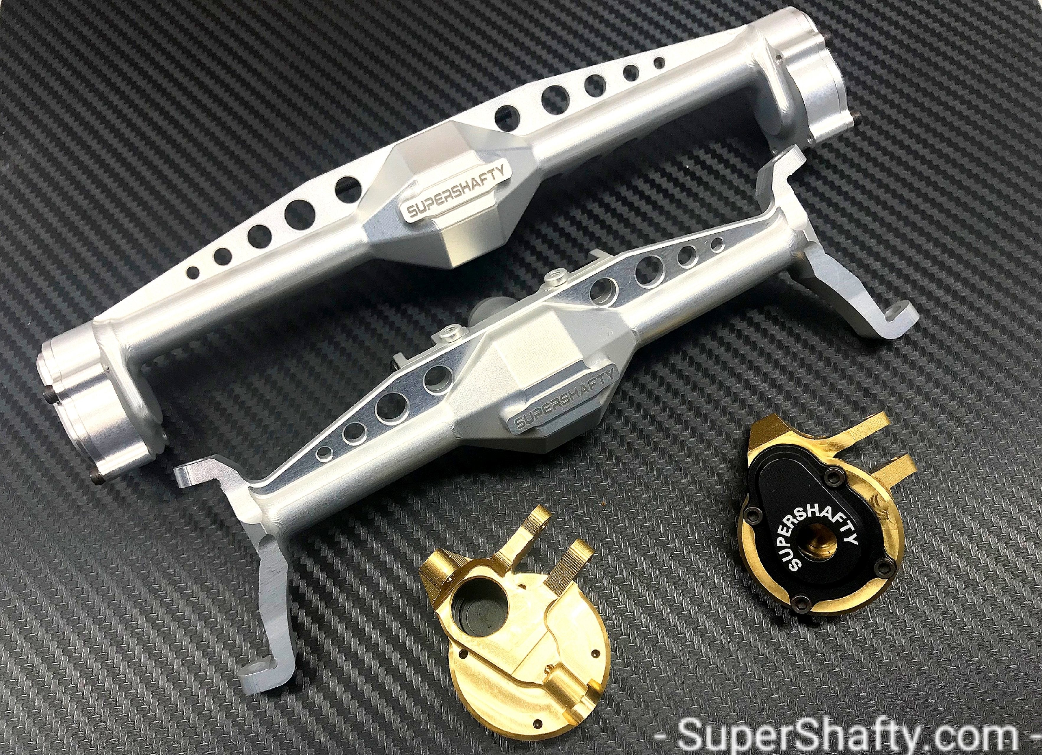 キャビスパ　for pro Limited Model New Kawasaki Supersport Models For Sale in Salina, KS