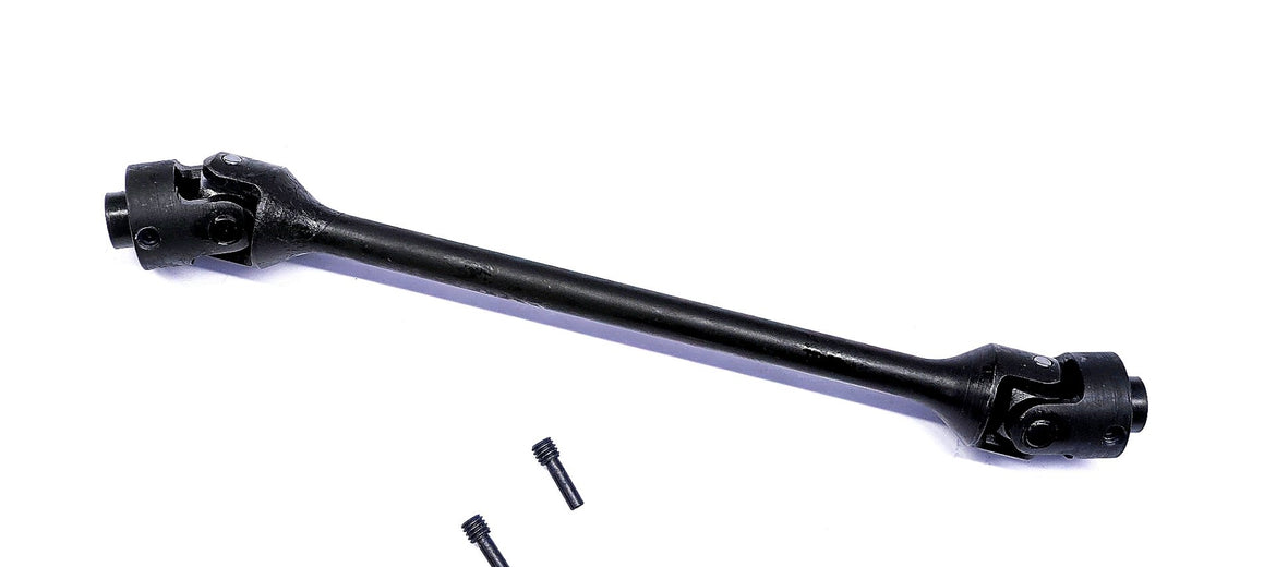 Traxxas UDR Rear drive shaft - Unlimited Desert Racer - Chromoly Steel