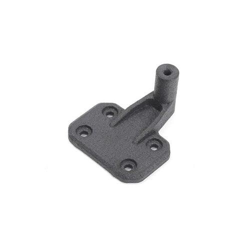RC4WD CCHand Micro Series Tire Holder for Jeep Wrangler RTR: SCX24