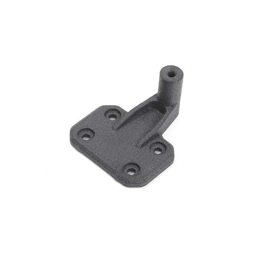 RC4WD Micro Series Tire Holder for Jeep Wrangler RTR: SCX24