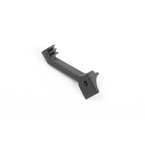 RC4WD CCHand Micro Series Snorkel for Axial SCX24 1/24 Jeep Wrangler RTR: SCX24