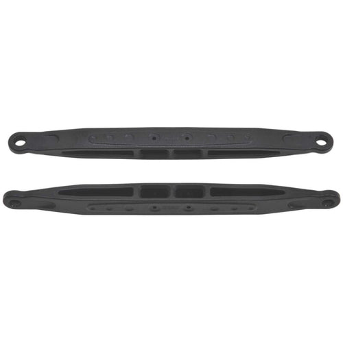 RPM Trailing Arms - Traxxas Unlimited Desert Racer