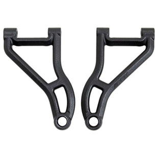 RPM Traxxas Unlimited Desert Racer Upper Suspension Arm (2)