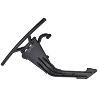 RPM Traxxas Unlimited Desert Racer Front Skid Plate
