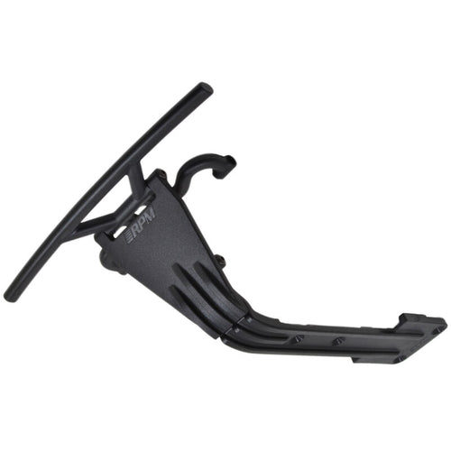 RPM Traxxas Unlimited Desert Racer Front Skid Plate