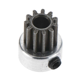 Robinson Racing Extra Hard Wide 48P Motorgear (1/8 mm Bore) (11T)