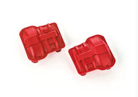 Traxxas Axle Cover, Front or Rear (2): TRX-4M, TRX4M