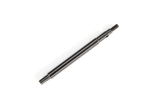 Traxxas Axle shaft, rear (hardened steel) (1): TRX-4M, TRX4M