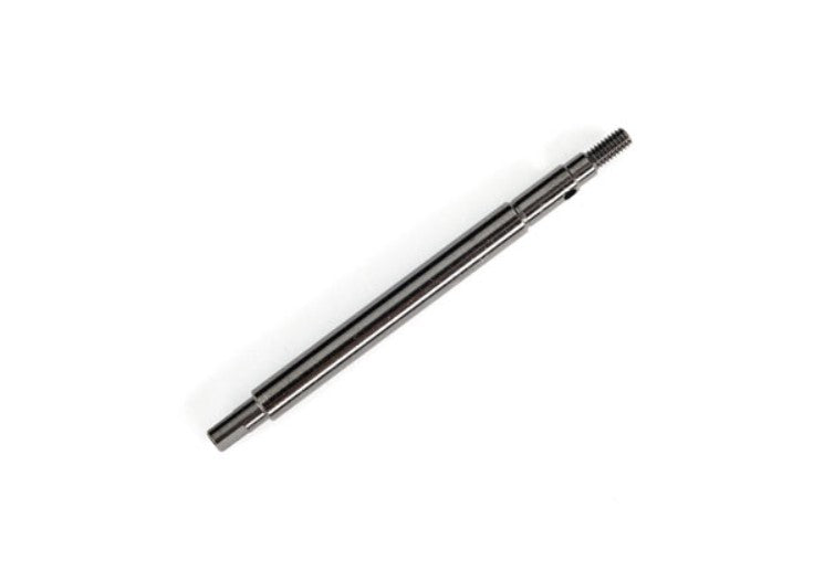 Traxxas Axle shaft, rear (hardened steel) (1): TRX-4M, TRX4M