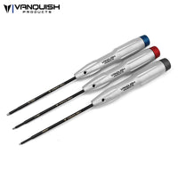 Vanquish Tools