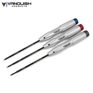 Vanquish Tools