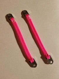 Team KNK Limit Straps 90mm