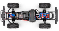 Traxxas TRX-4M 1/18 Ford Bronco TRX4M