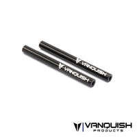 VANQUISH VFD ALUMINUM STANDOFFS