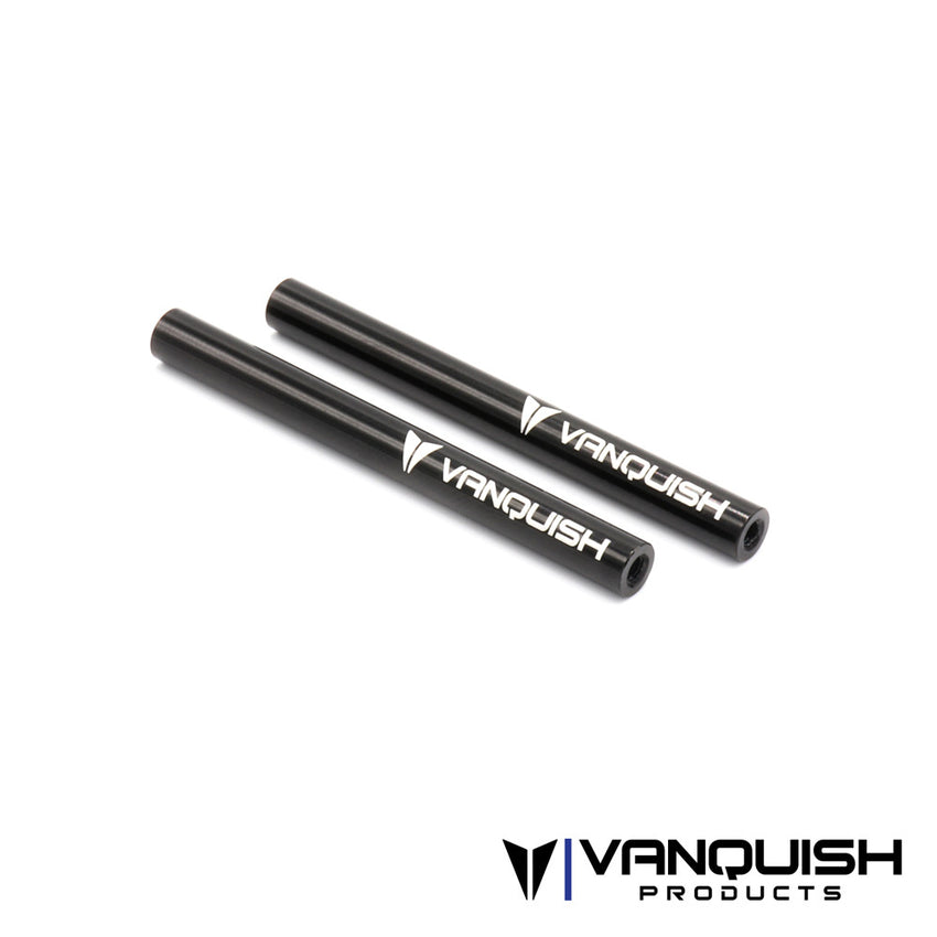 VANQUISH VFD ALUMINUM STANDOFFS